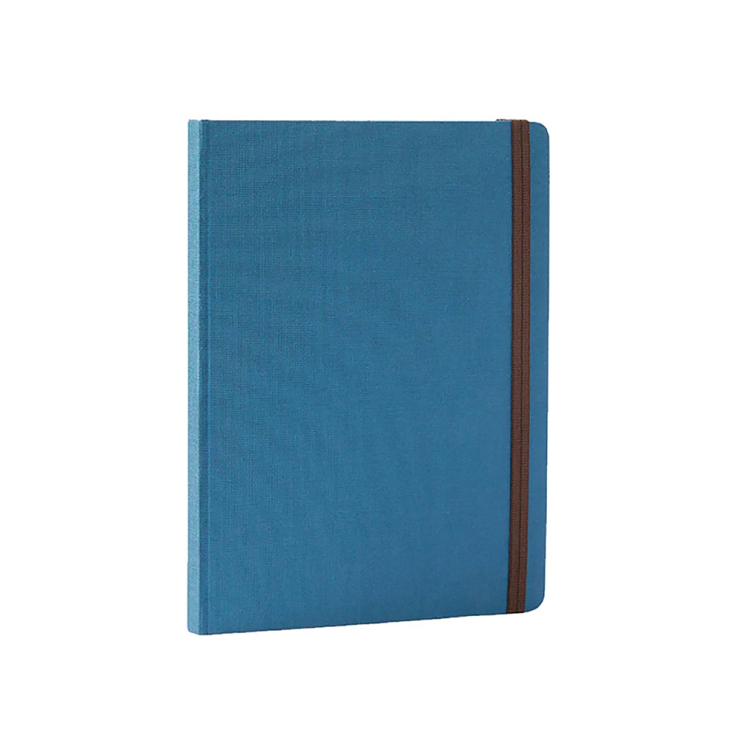 Large Bristol Journal