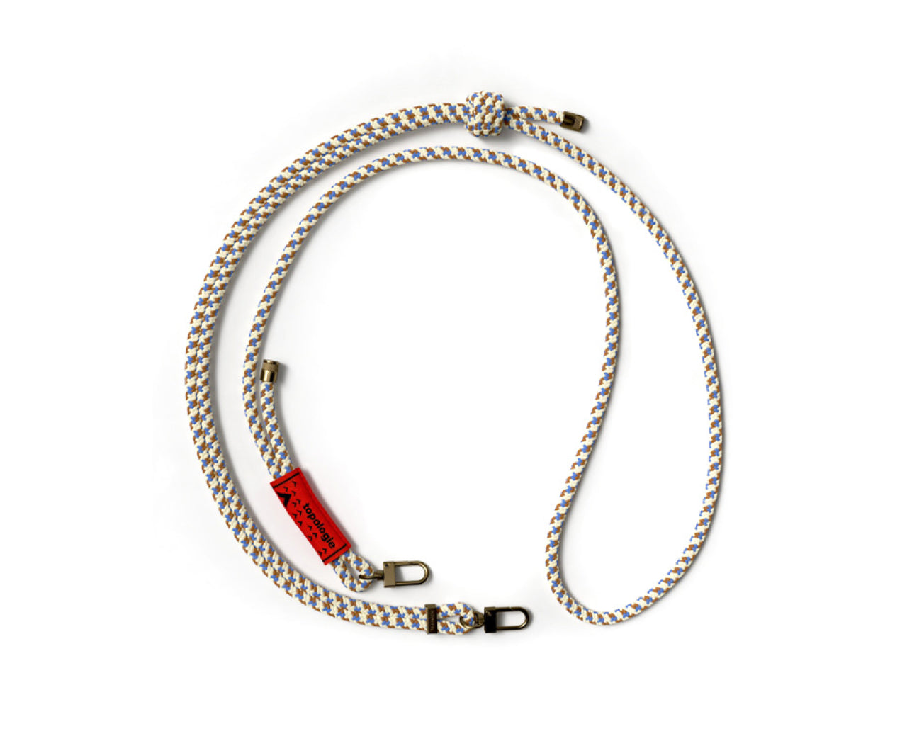 Wares Strap - 6.0mm