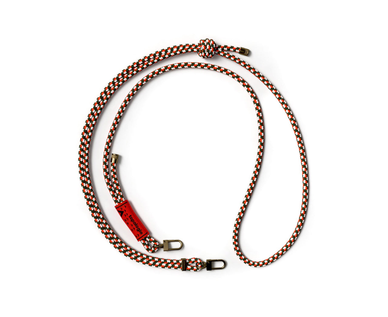 Wares Strap - 6.0mm