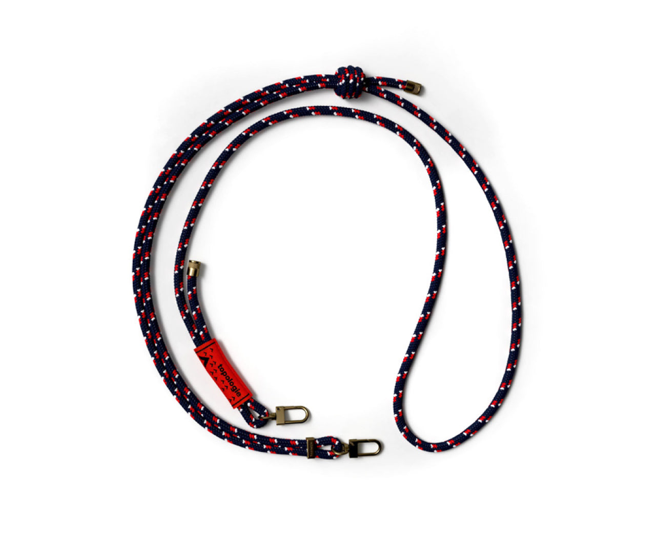 Wares Strap - 6.0mm