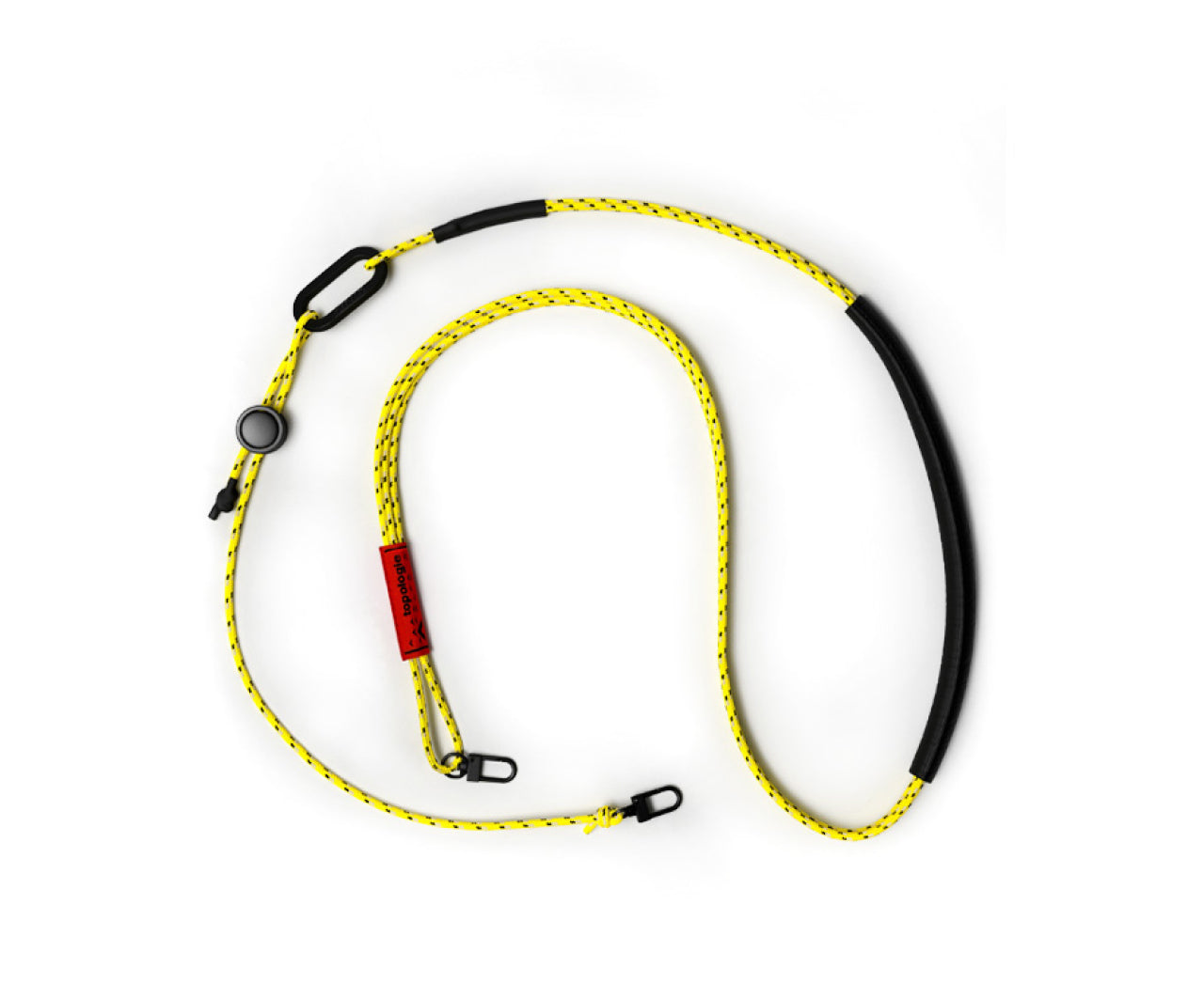 WARES TRICORD STRAP - 3.0 MM