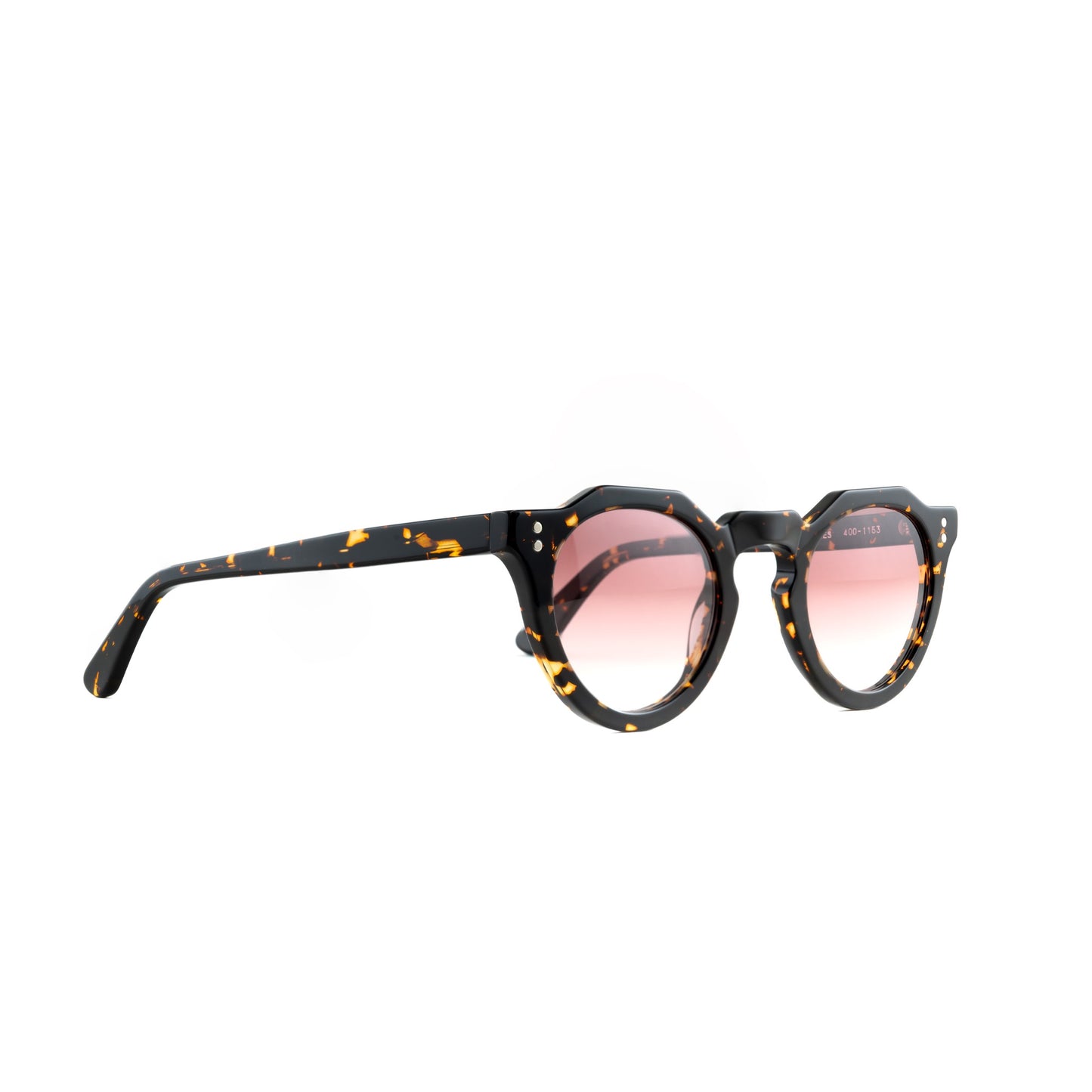 Gordes Sunglasses