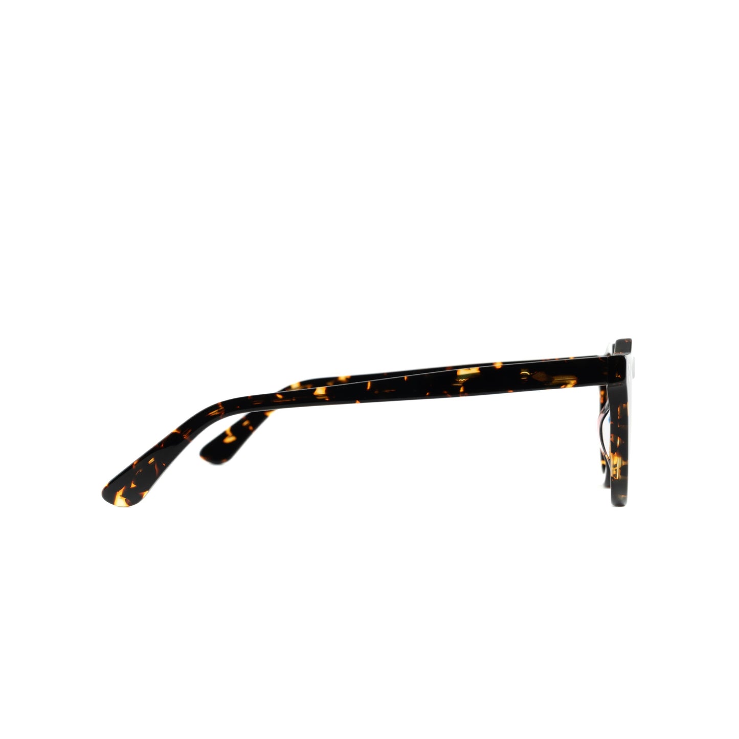 Gordes Sunglasses