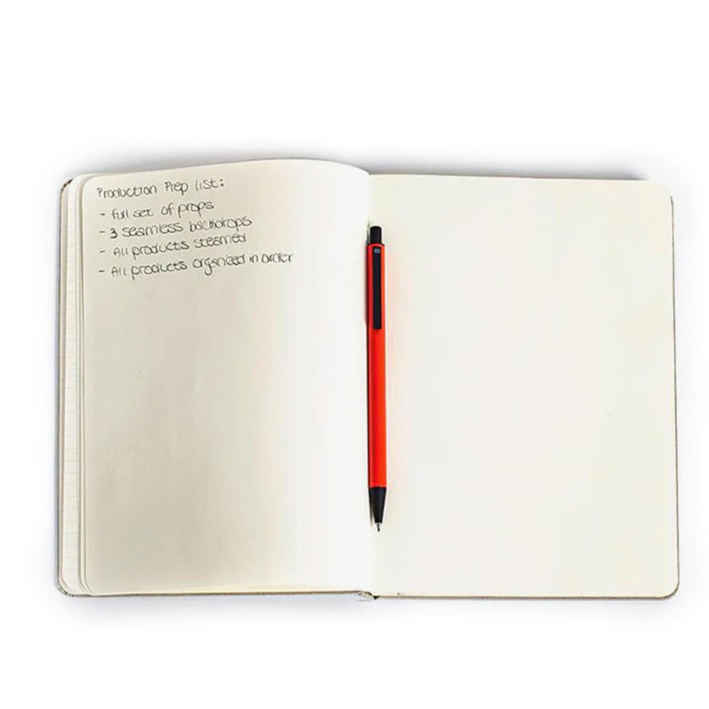 Mechanical Pencil