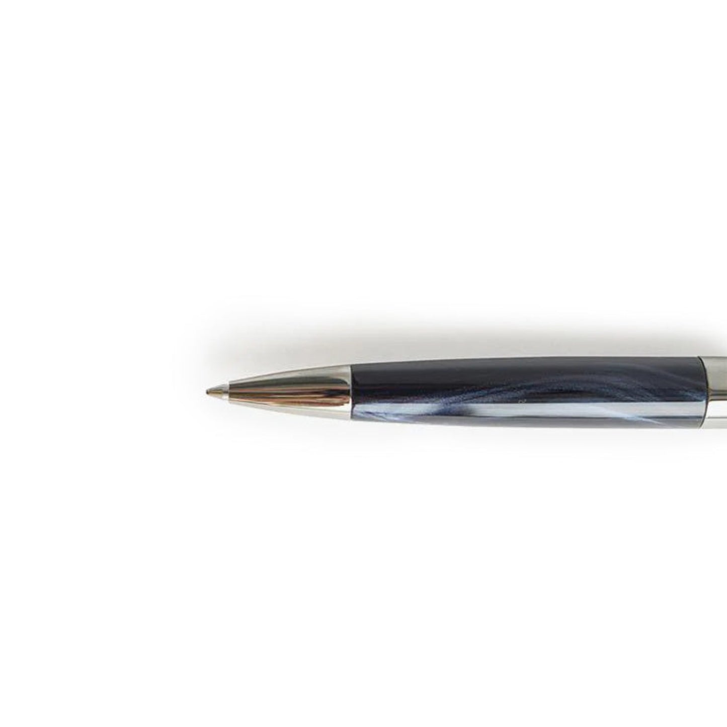 No.3 Ballpoint Pen Slim