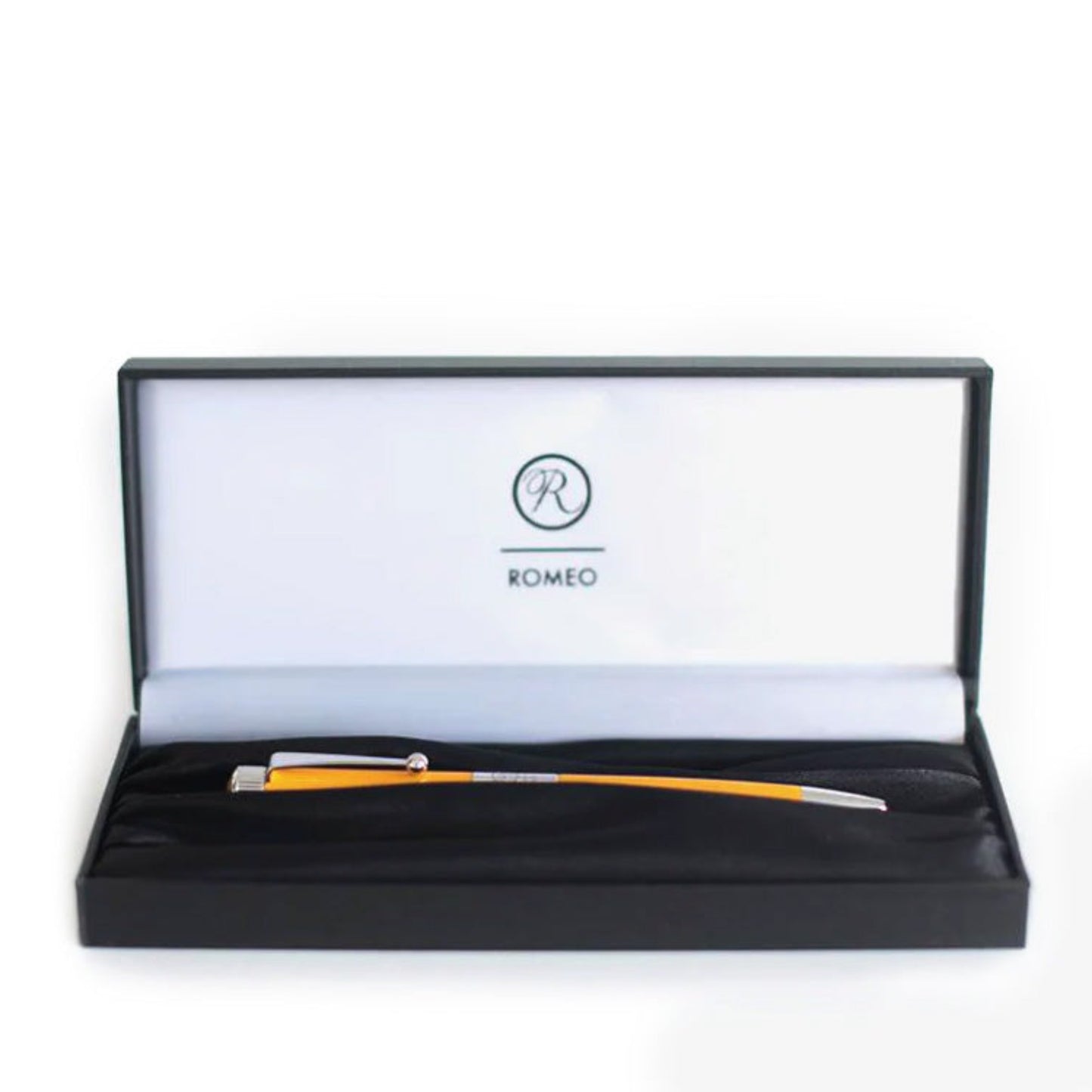 No.3 Ballpoint Pen Slim