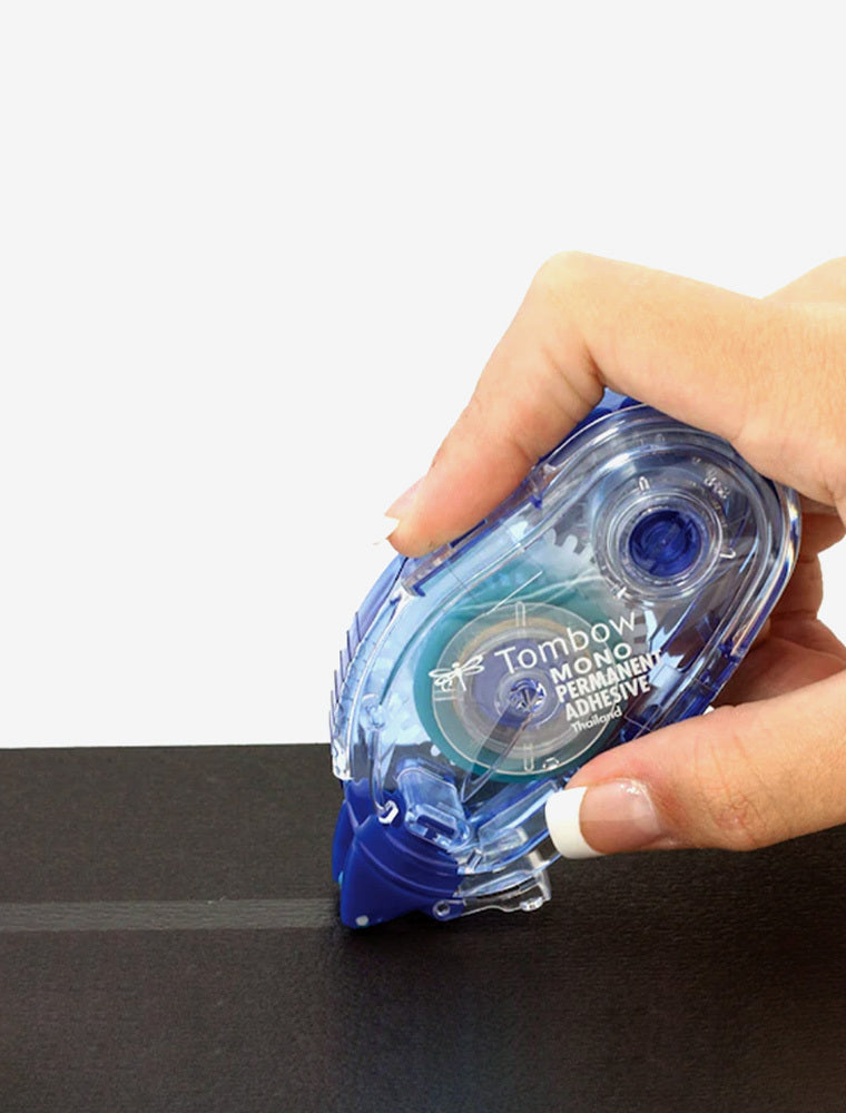 Mono Adhesive Dispenser
