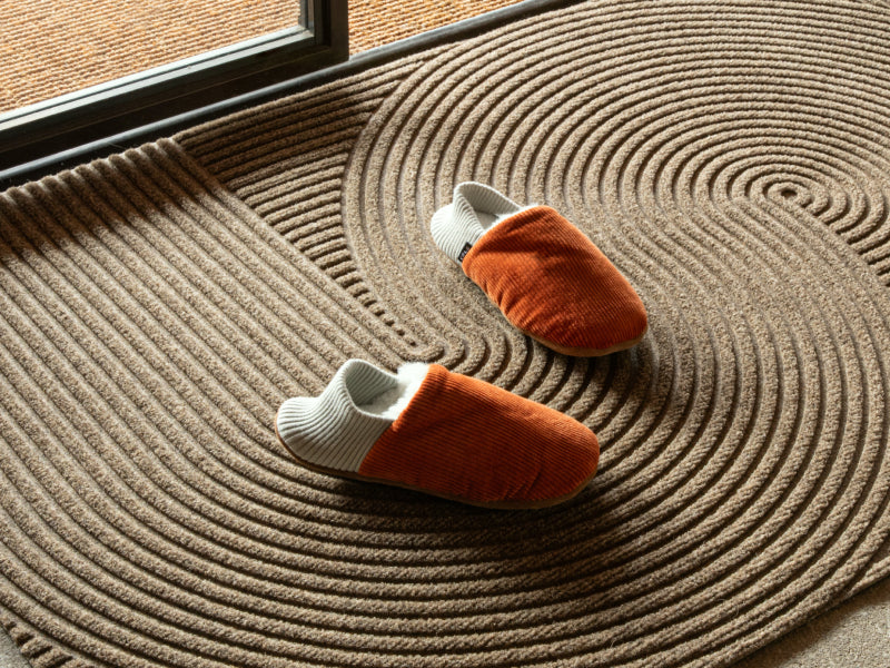 Discover the World of Kolo House Shoes: Elegance in Every Detail
