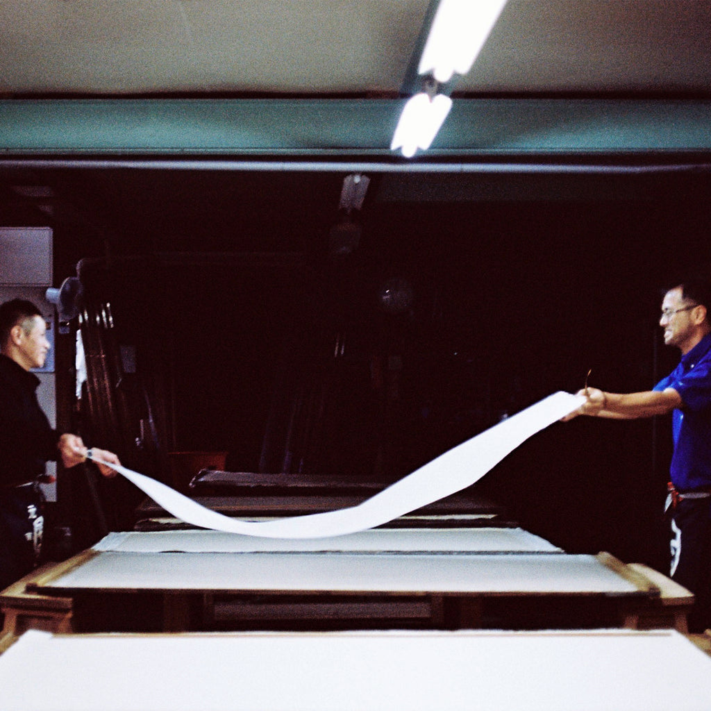 Discover Echizen: Japan’s History Paper Valley