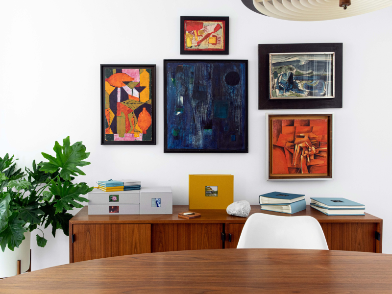 Building a Stunning Collection with Kolo Photo Albums: A Timeless Treasure