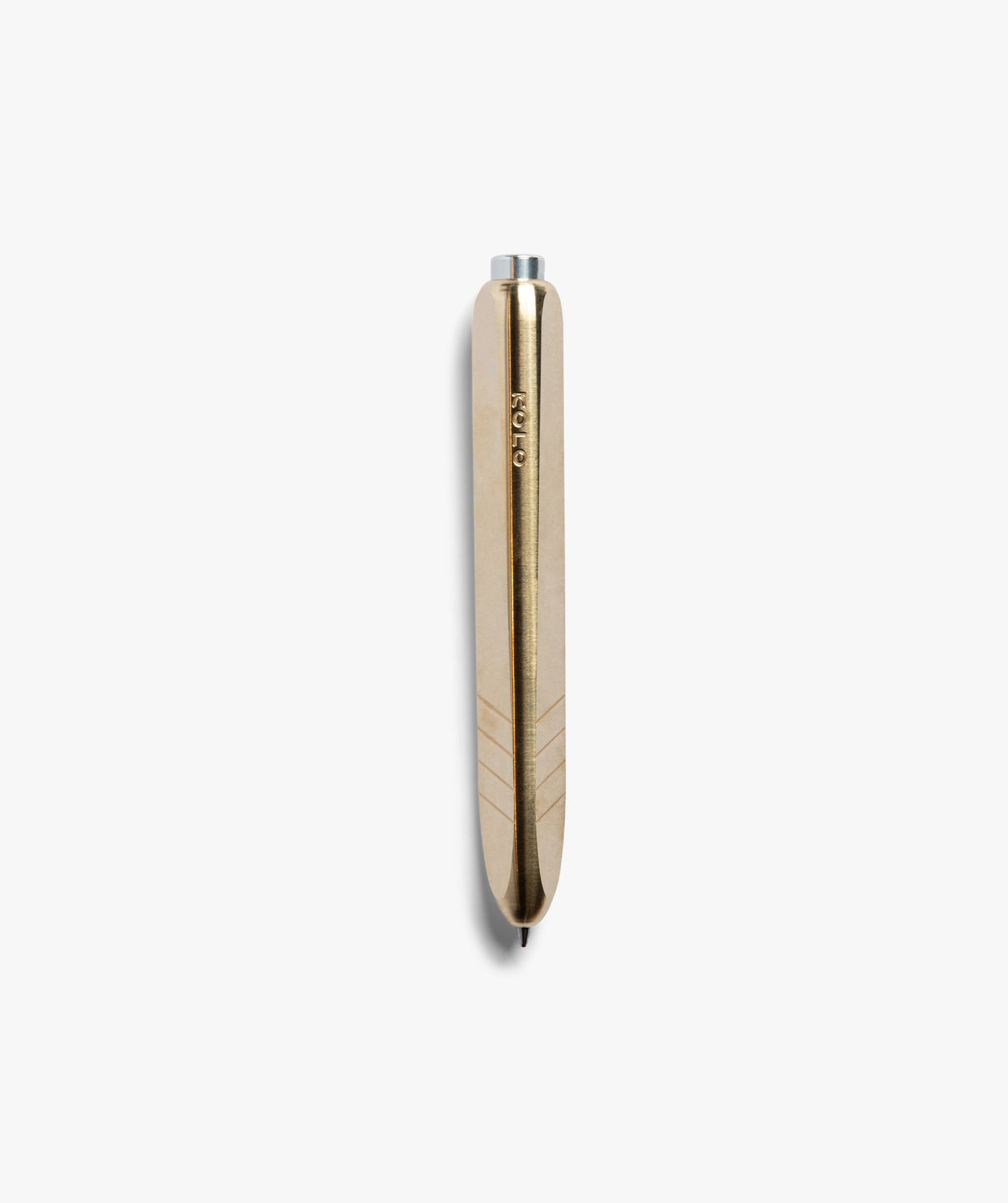 Pens::