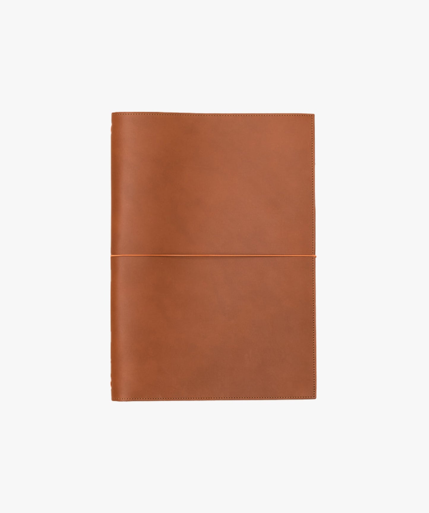 Leather Journals::