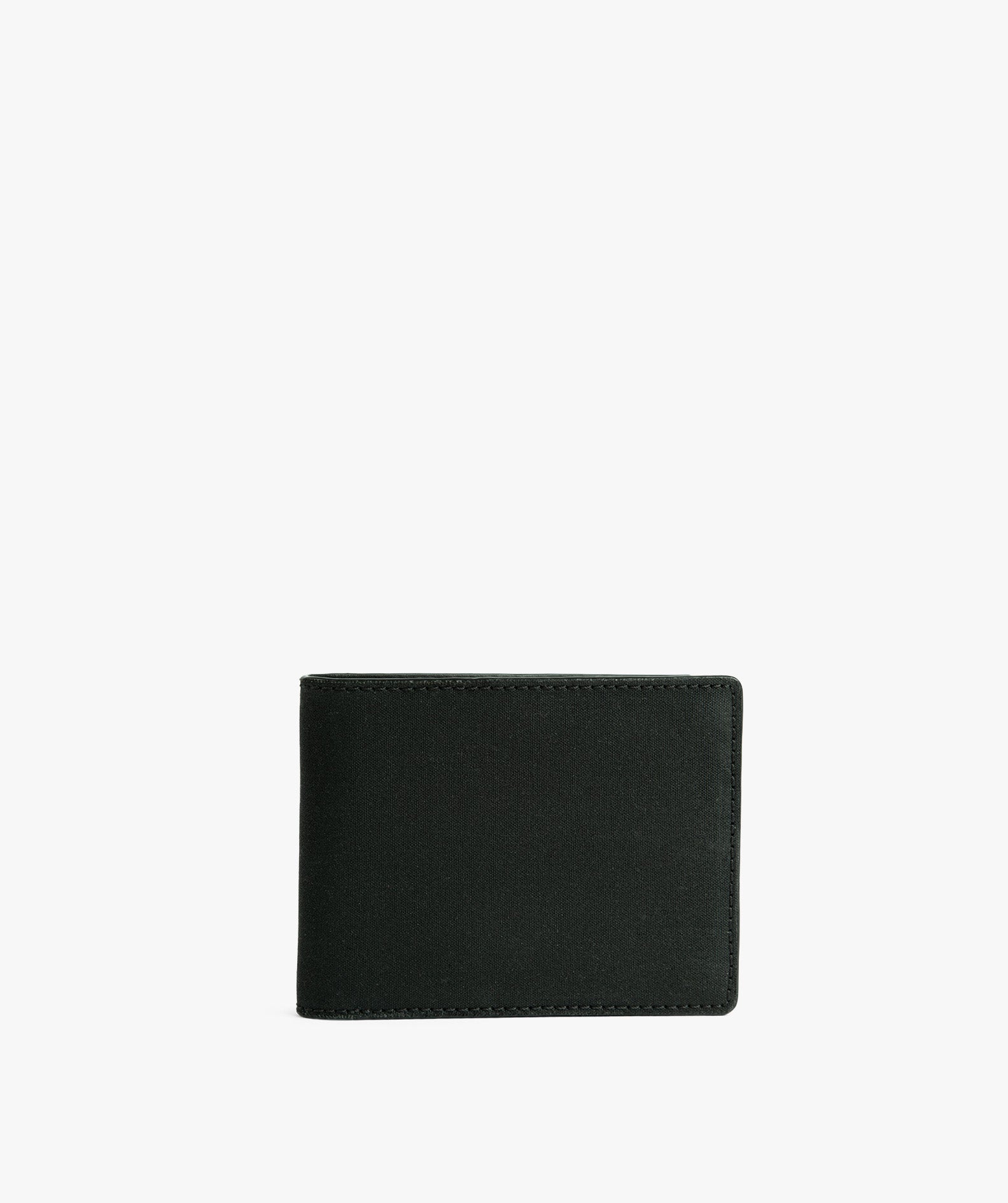 Wallets | Topdrawer