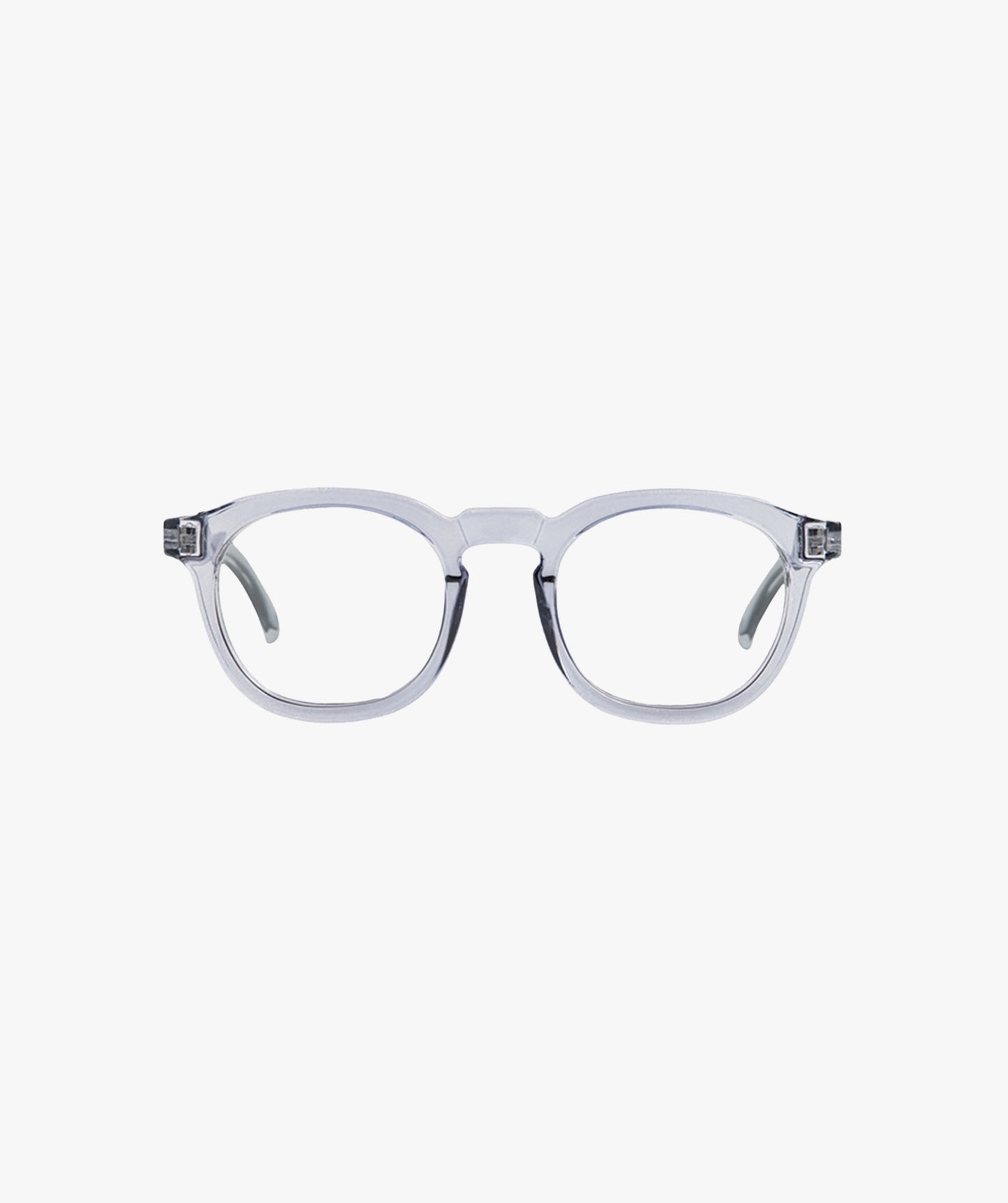 Screen Readers