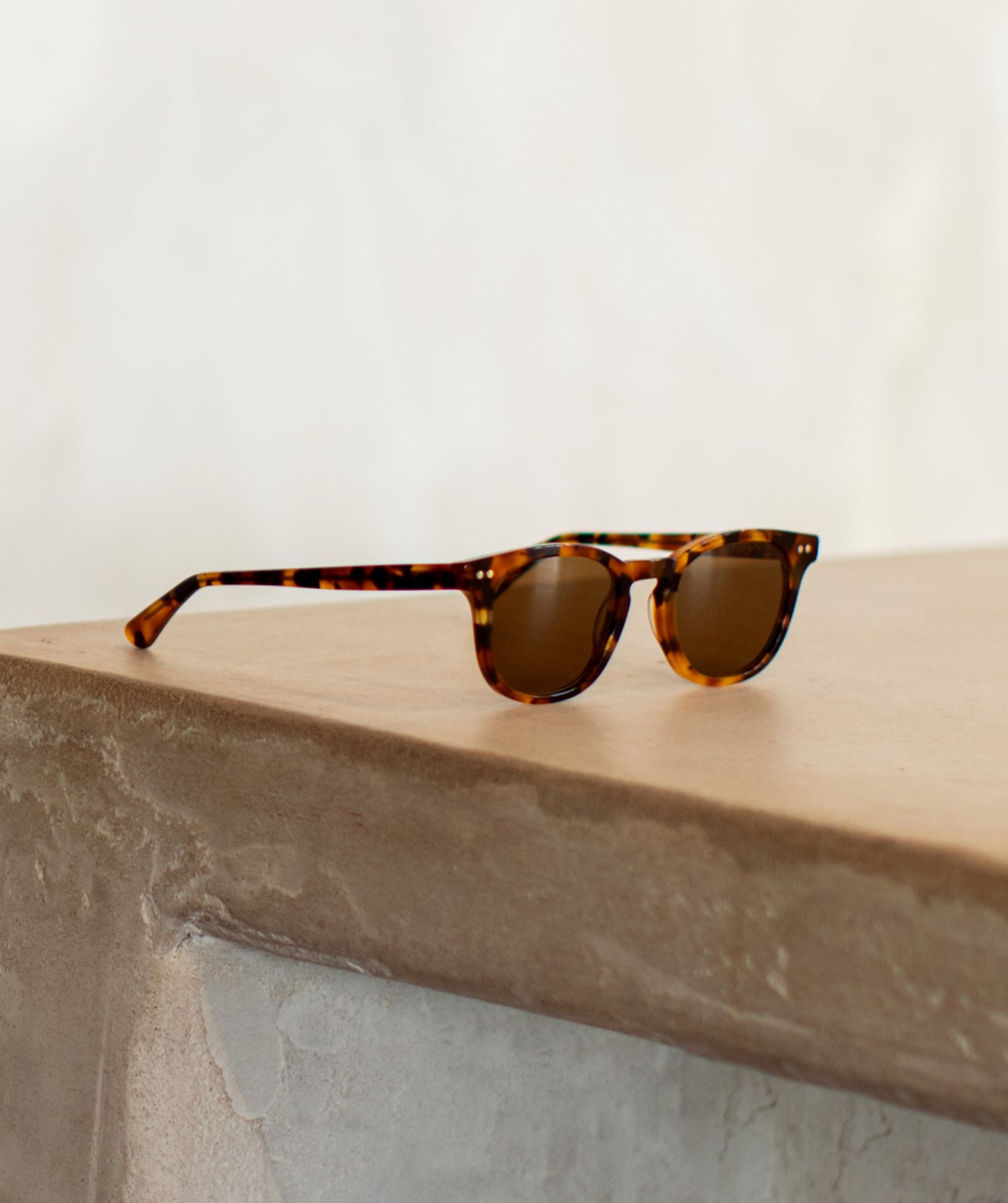 Eyewear