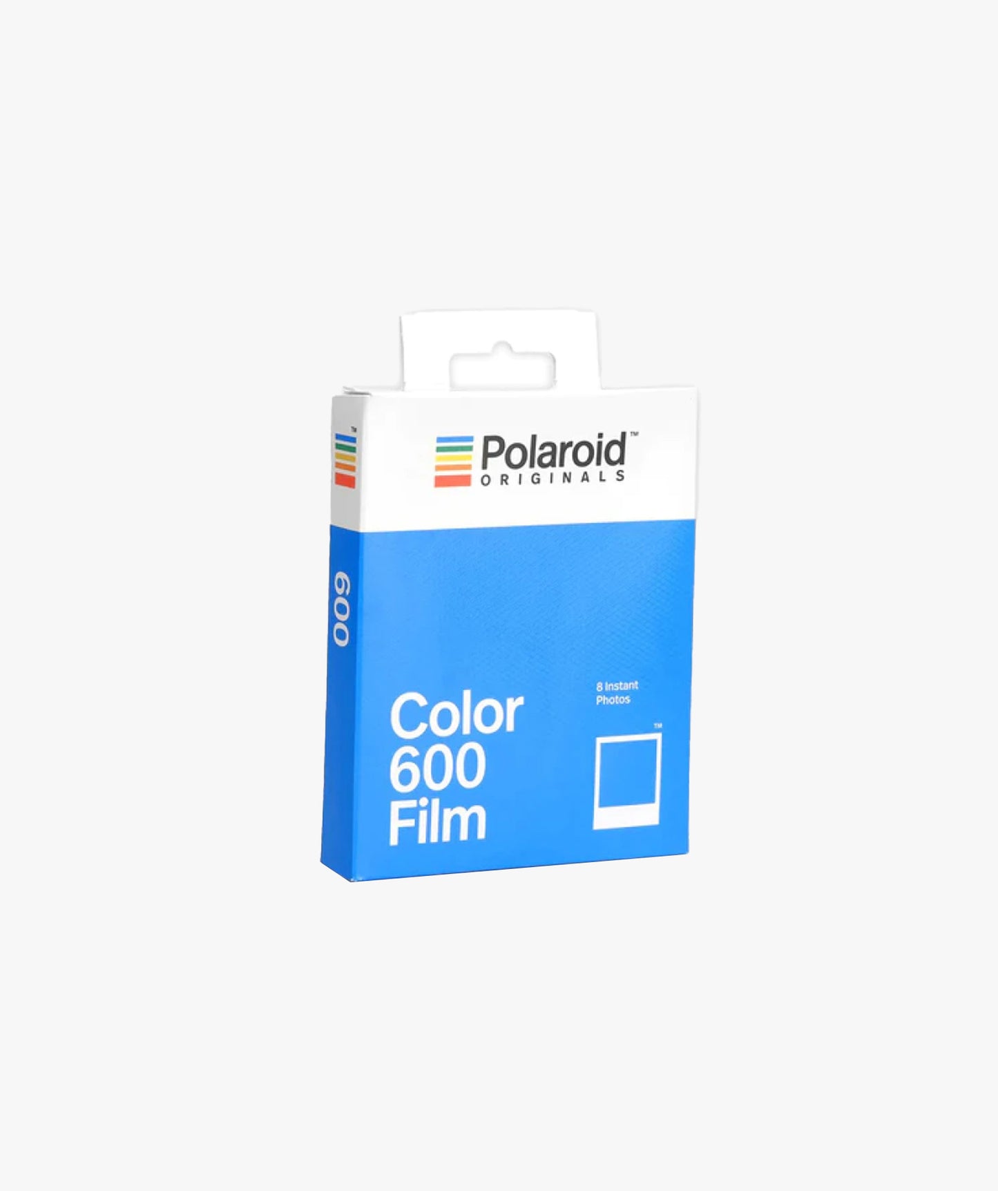 Camera Film
