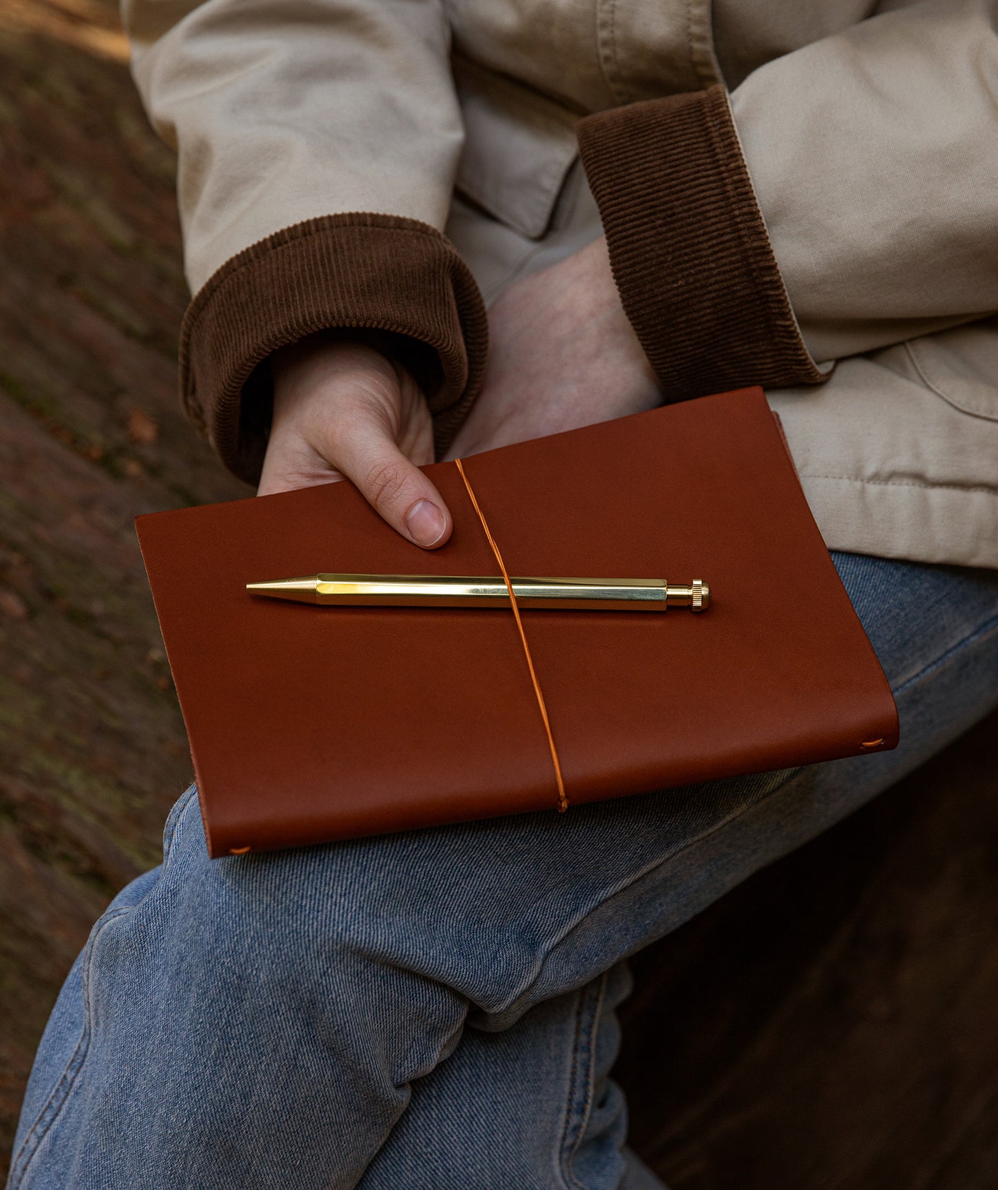 Gifts For Professionals