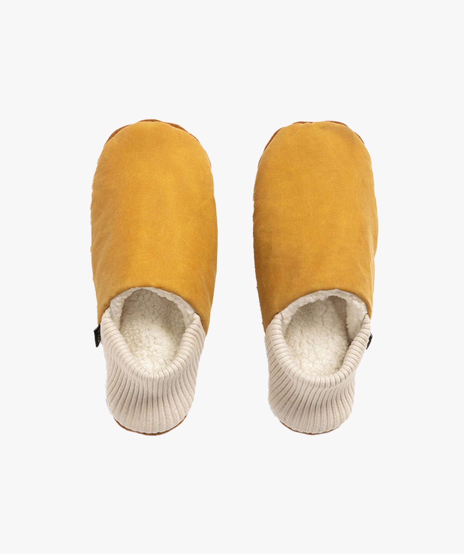 Aberdeen House Shoes Topdrawer