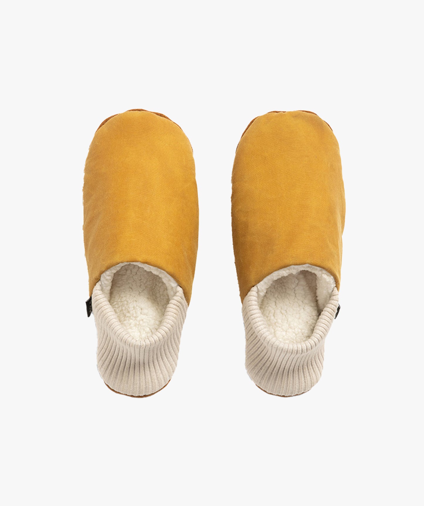 Aberdeen House Shoes