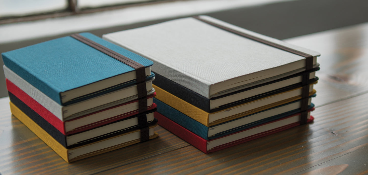 Bristol Journals