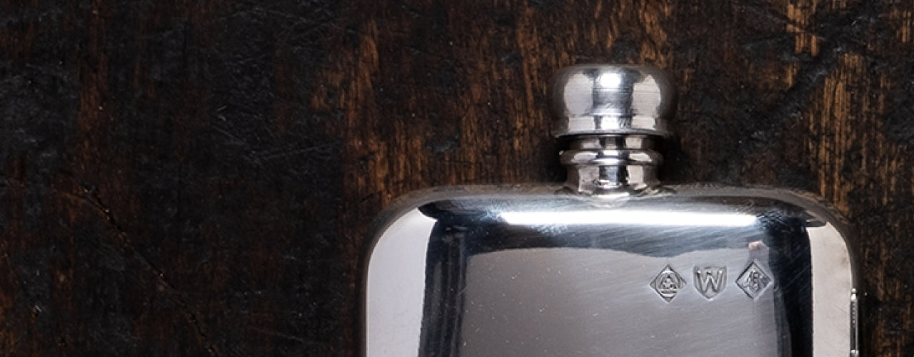 Flasks