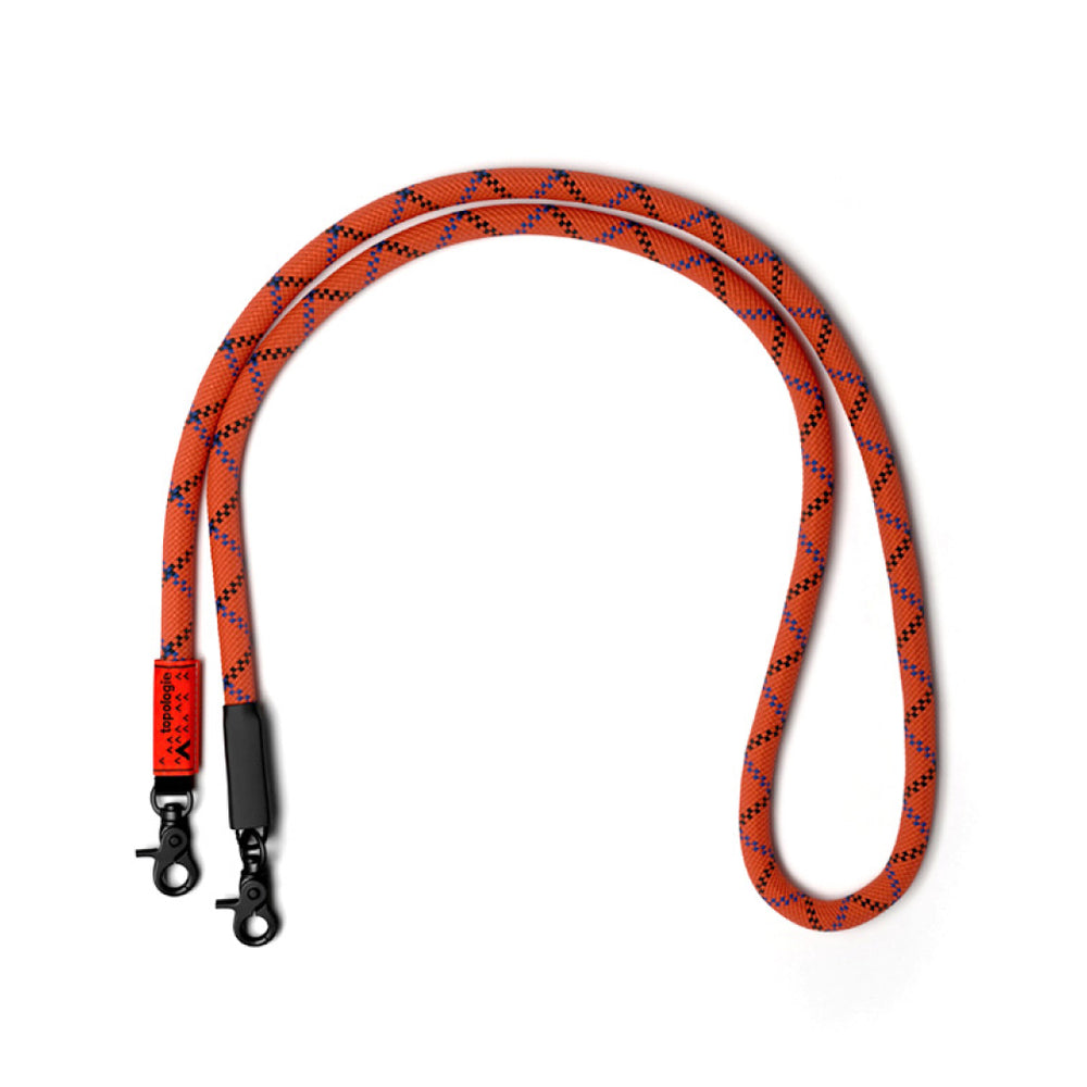 
                      
                        Wares Rope Strap - 10mm
                      
                    