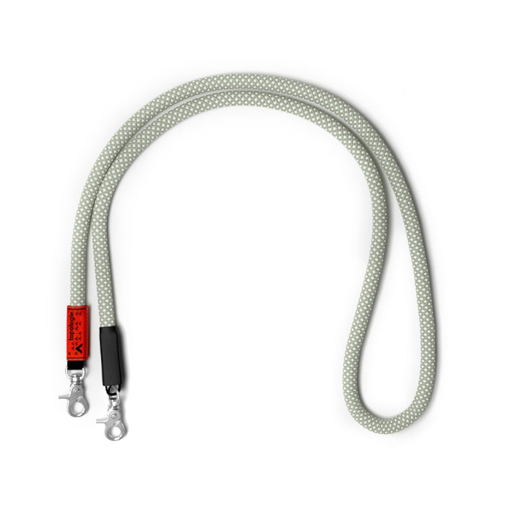 
                      
                        Wares Rope Strap - 10mm
                      
                    