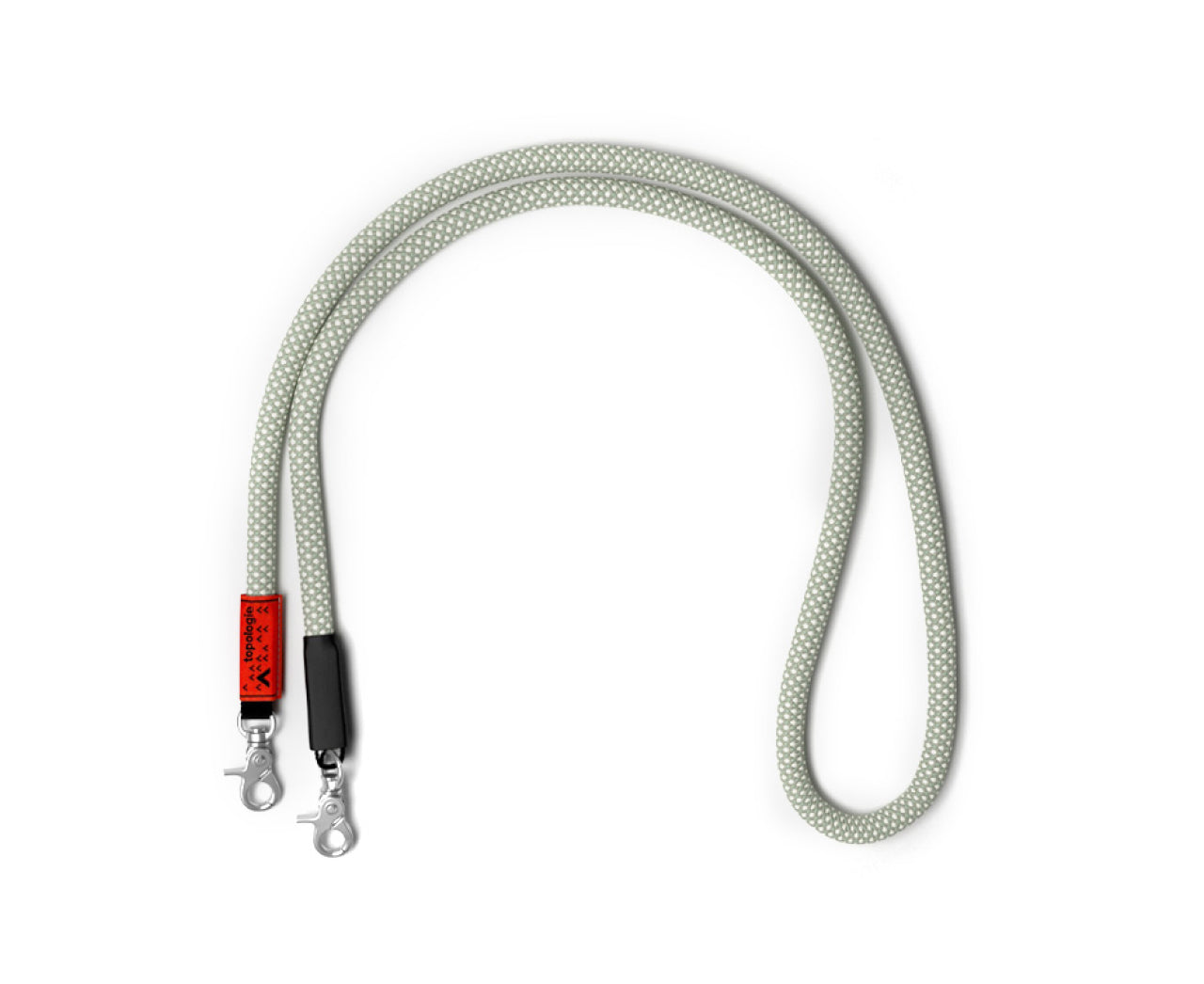 Wares Rope Strap - 10mm