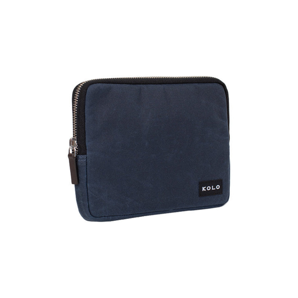 
                      
                        Bexley Pouch
                      
                    