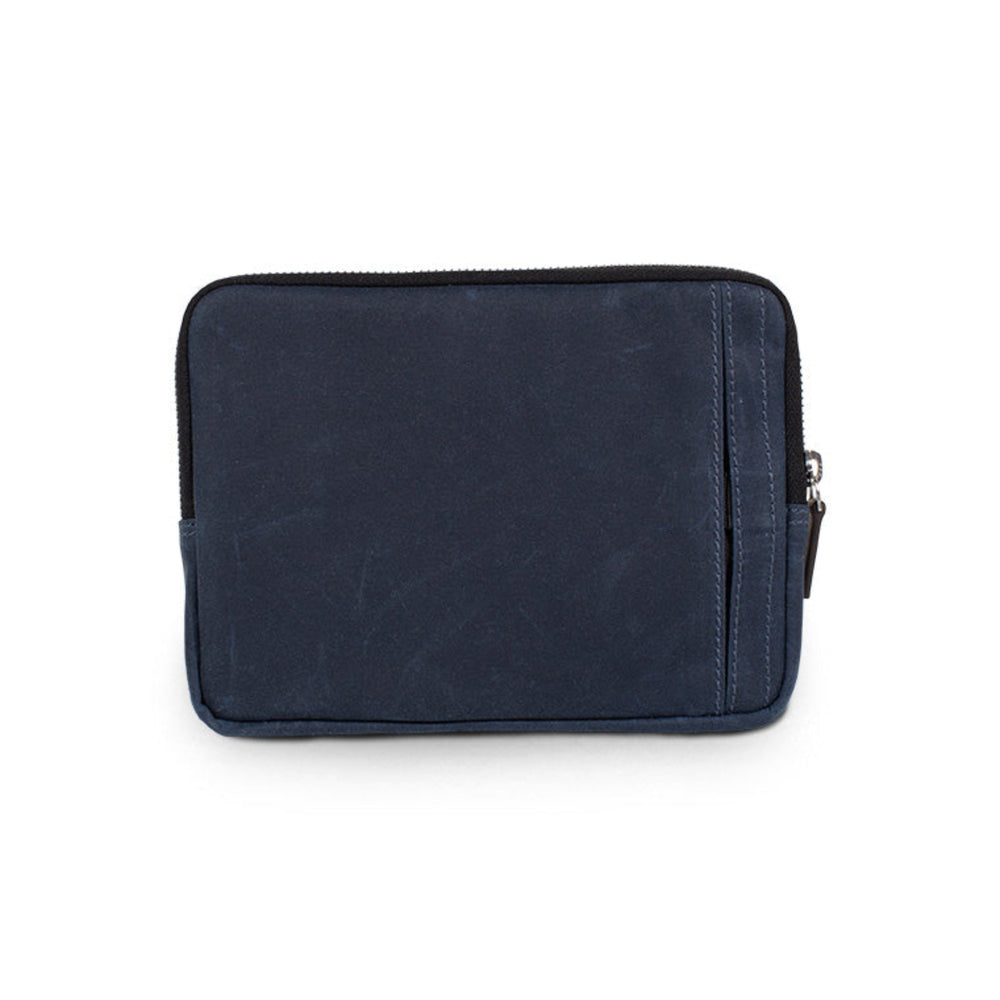 
                      
                        Bexley Pouch
                      
                    