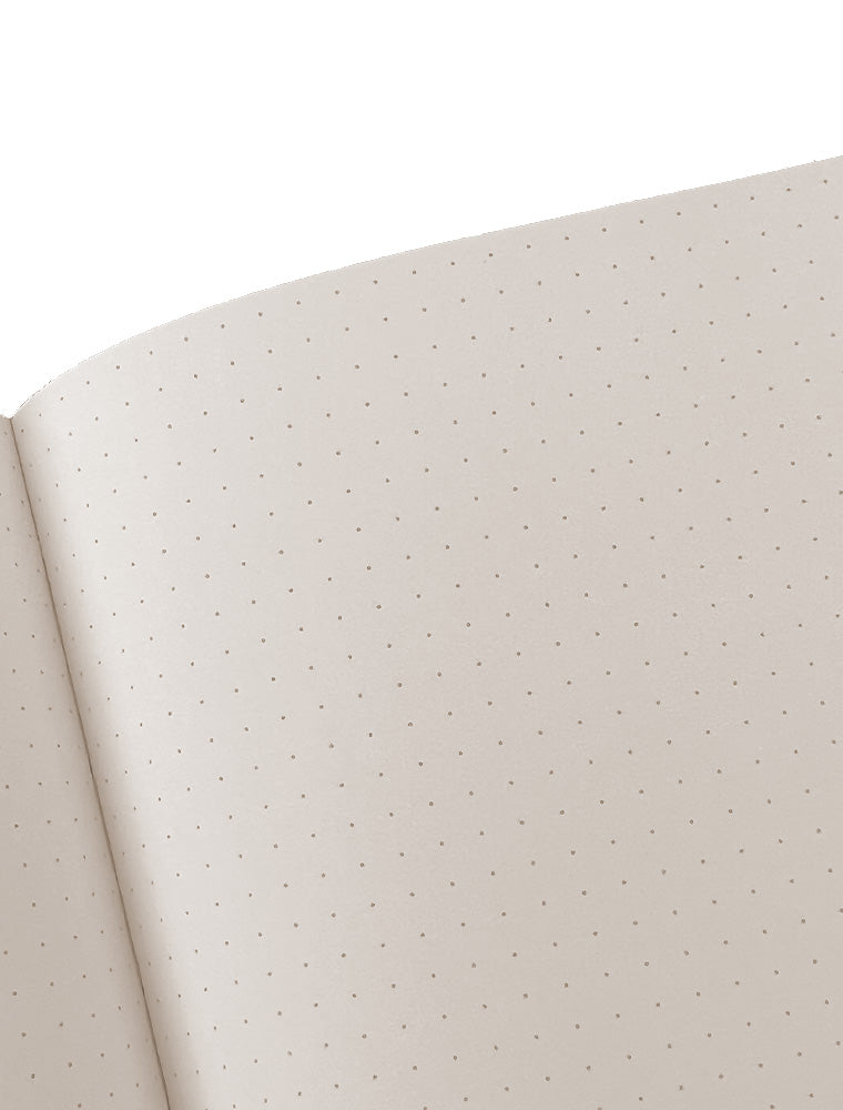 Bristol Large Notebook TOPDRAWER Topdrawer