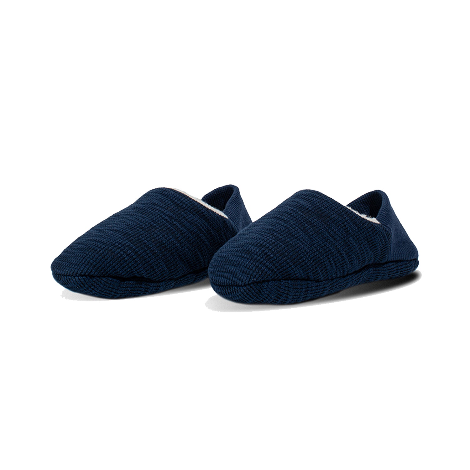 Merippa sales slippers amazon