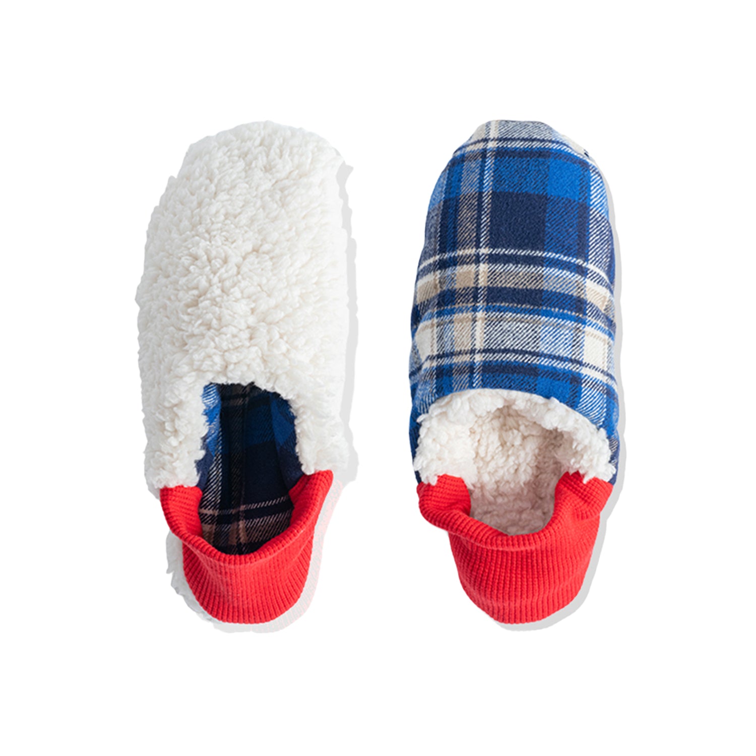 Merippa best sale slippers amazon