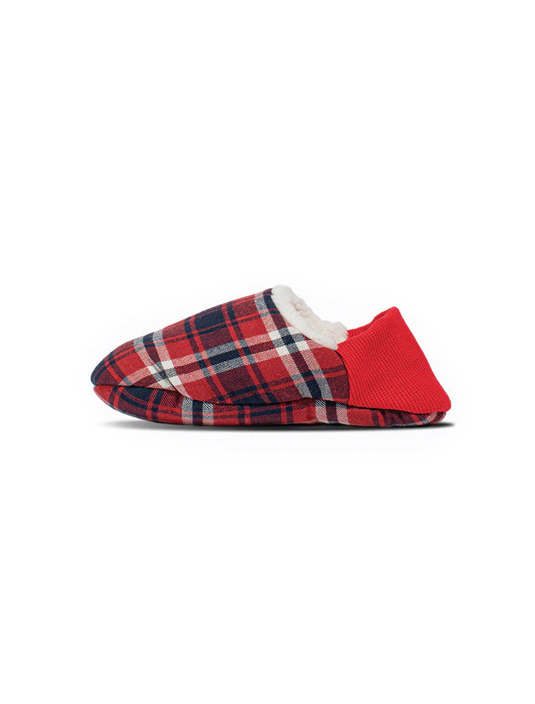 Merippa 2025 slippers reviews