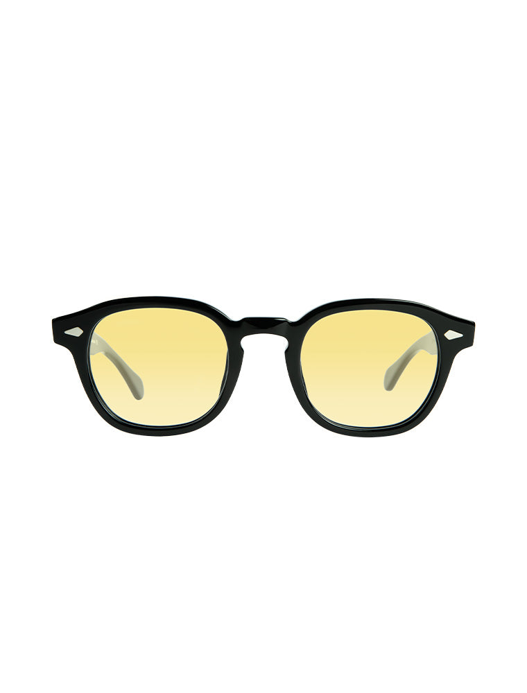 
                      
                        Ischia Sunglasses
                      
                    