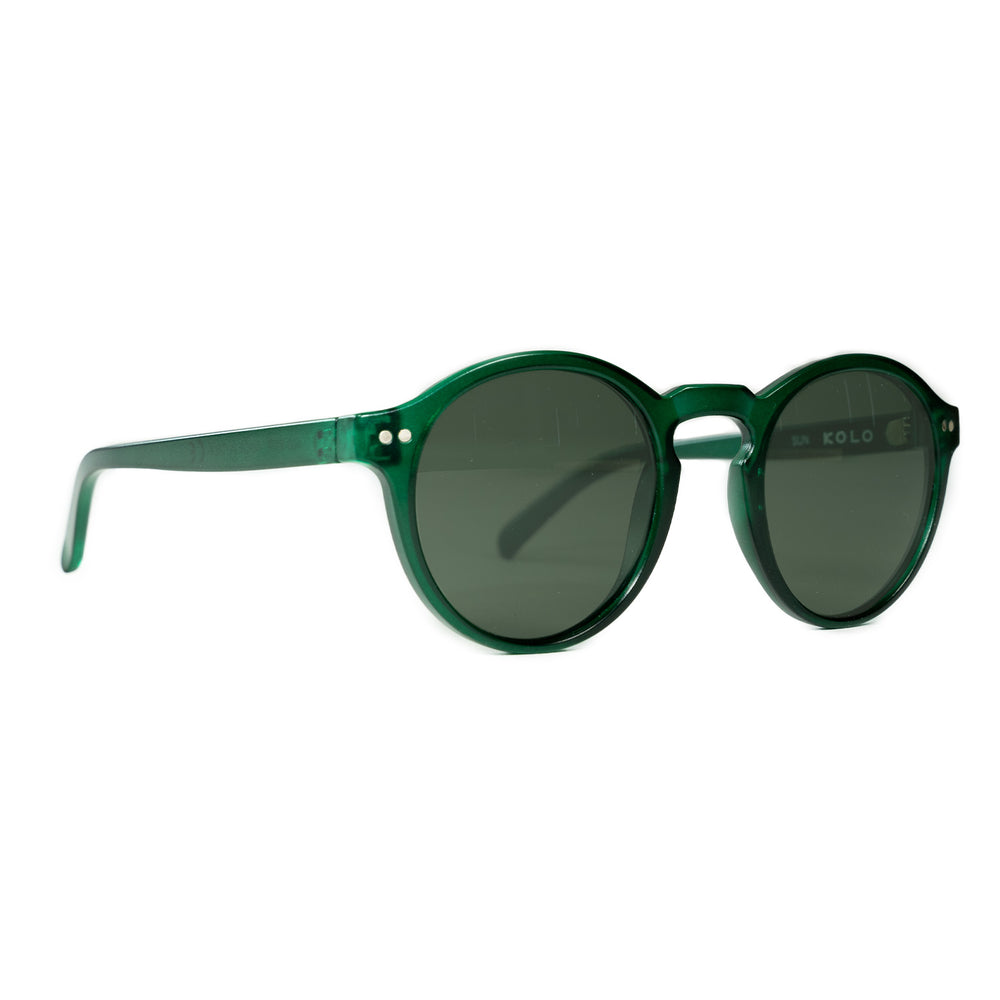 
                      
                        Harrison Sunglasses
                      
                    