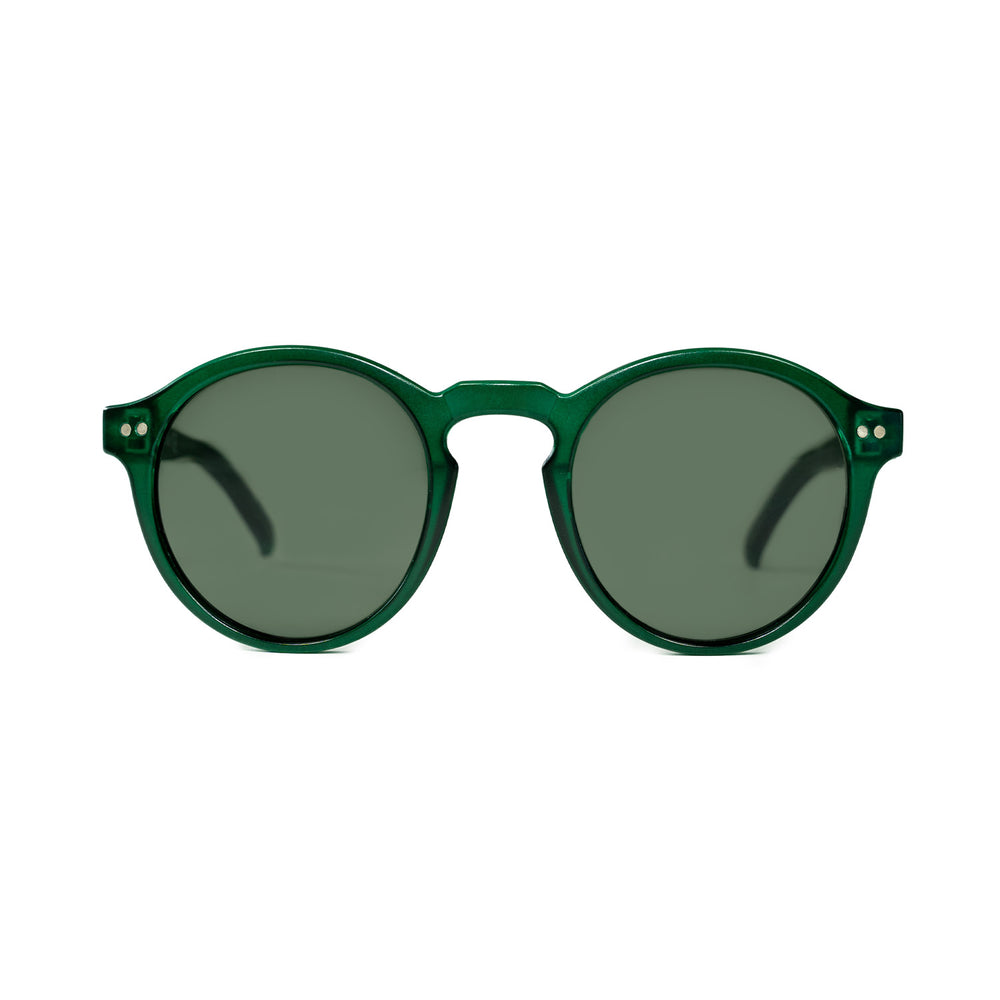 
                      
                        Harrison Sunglasses
                      
                    