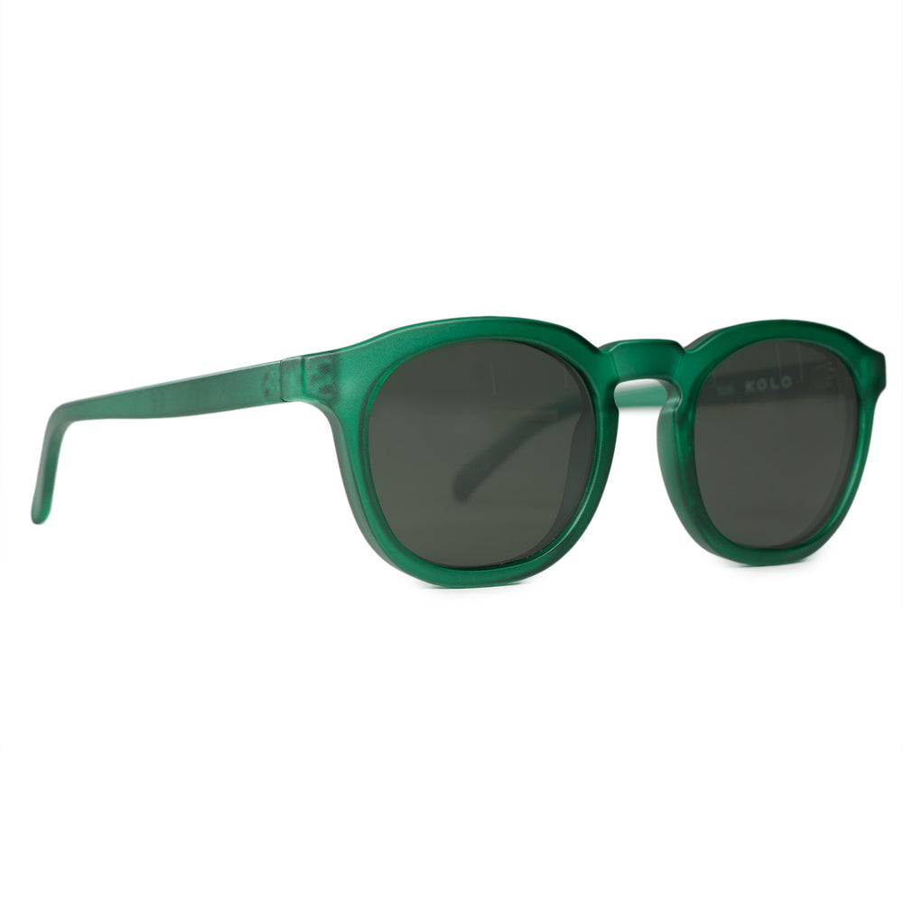 
                      
                        Webster Sunglasses
                      
                    
