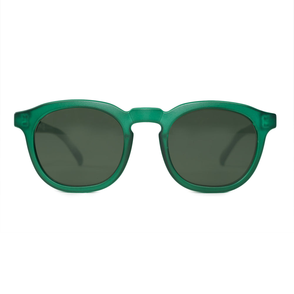 
                      
                        Webster Sunglasses
                      
                    