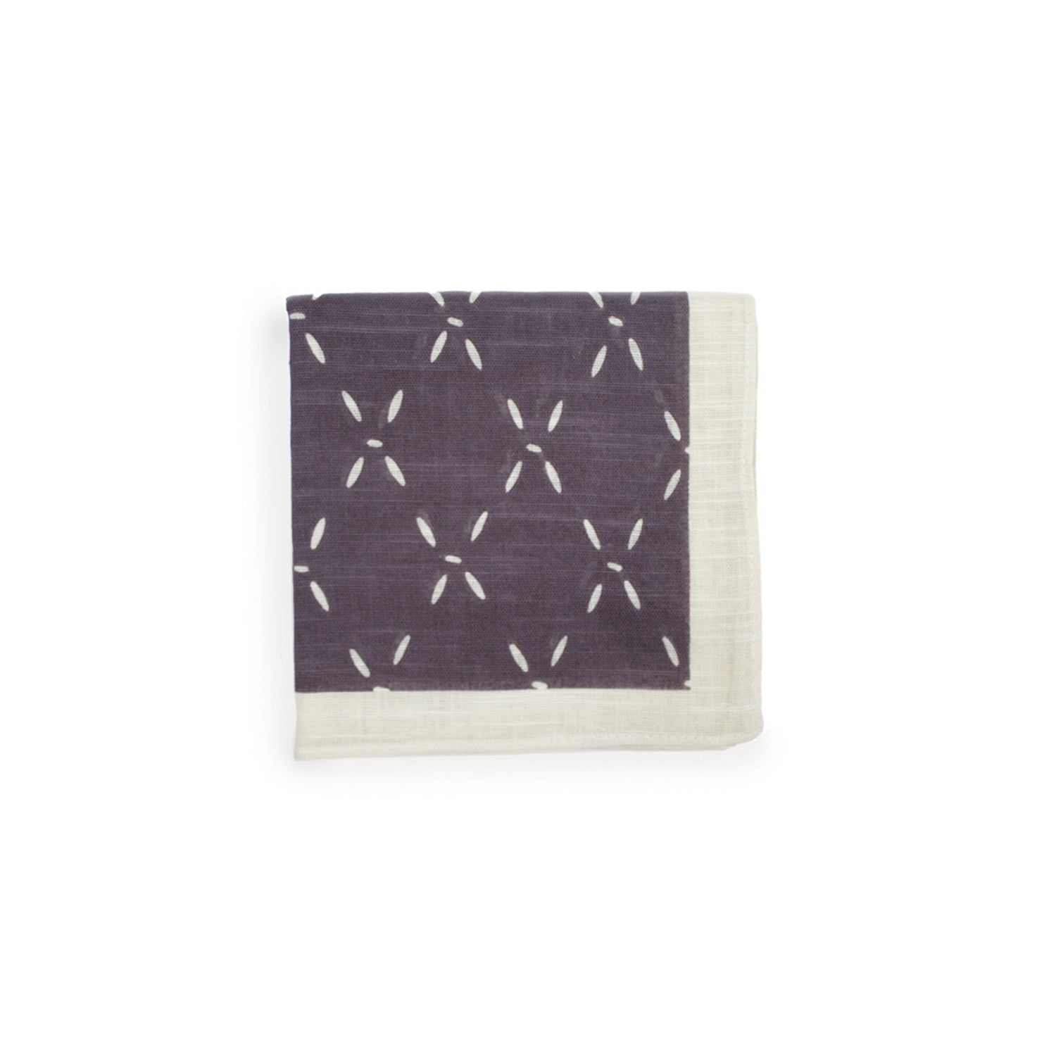 Japanese Handkerchiefs | Topdrawer
