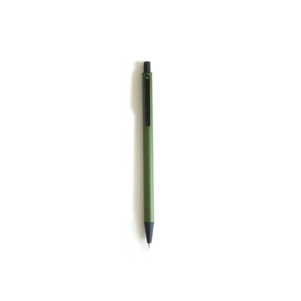 
                      
                        Mechanical Pencil
                      
                    