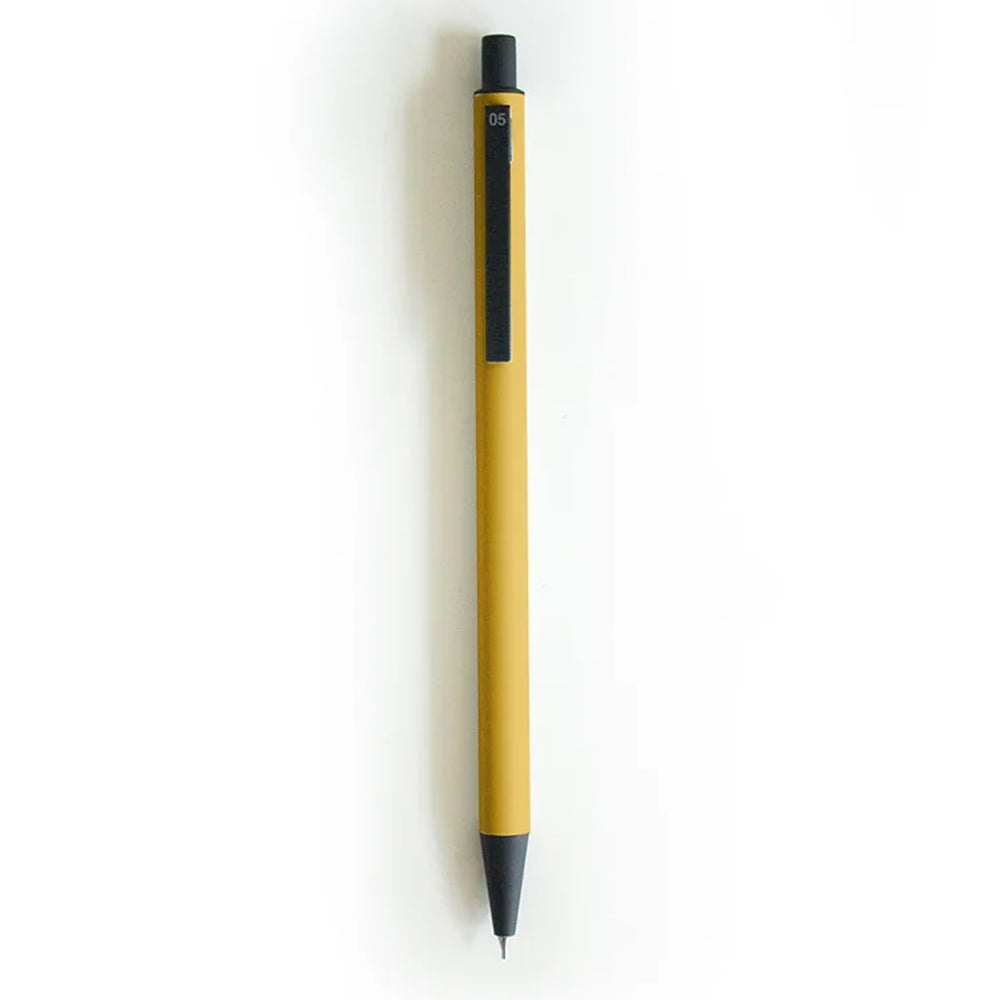 
                      
                        Mechanical Pencil
                      
                    