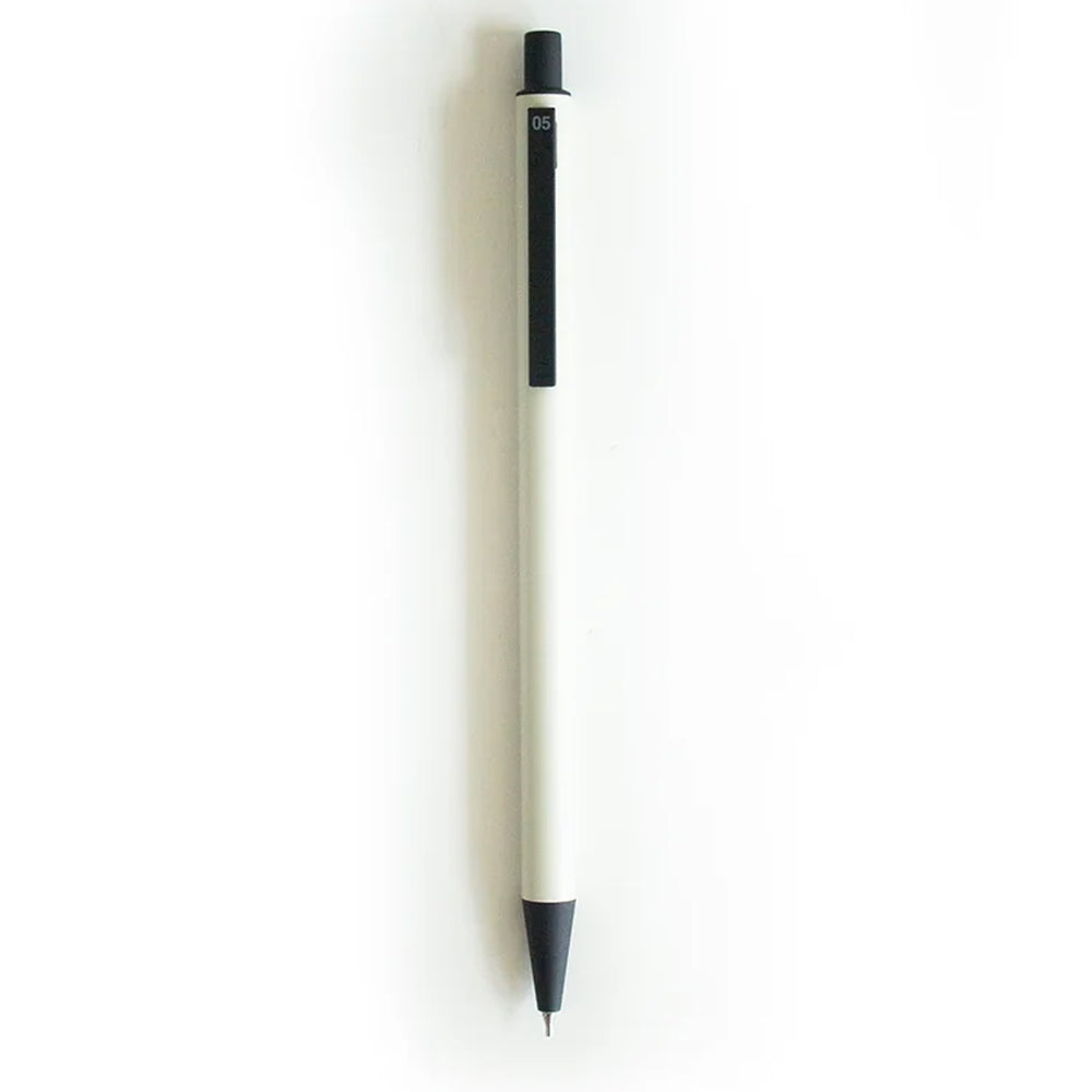 
                      
                        Mechanical Pencil
                      
                    