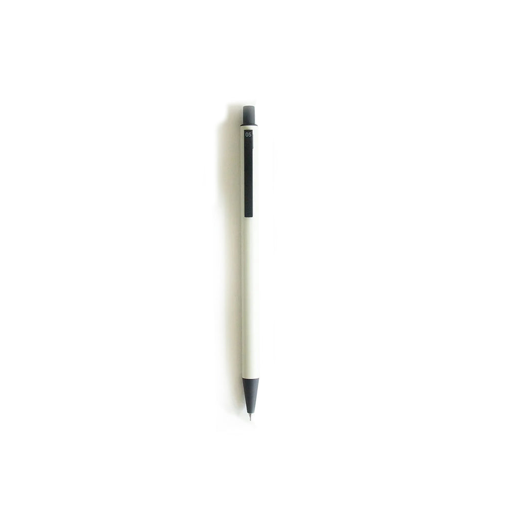 
                      
                        Mechanical Pencil
                      
                    