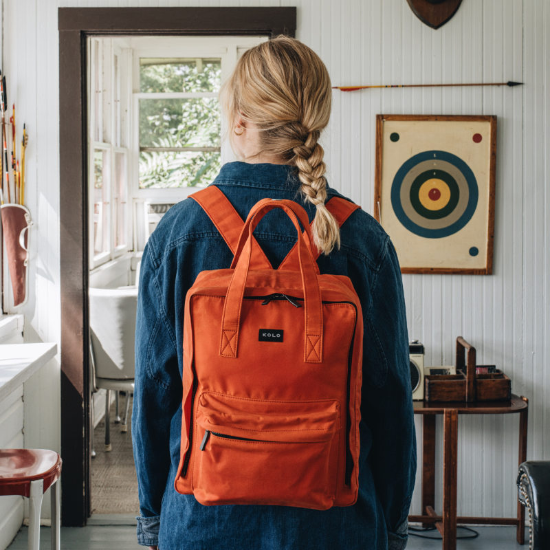 Bags & Leather Goods