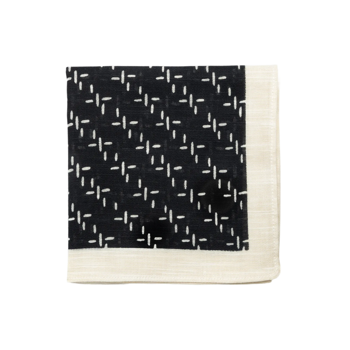 Japanese Handkerchief - Topdrawer