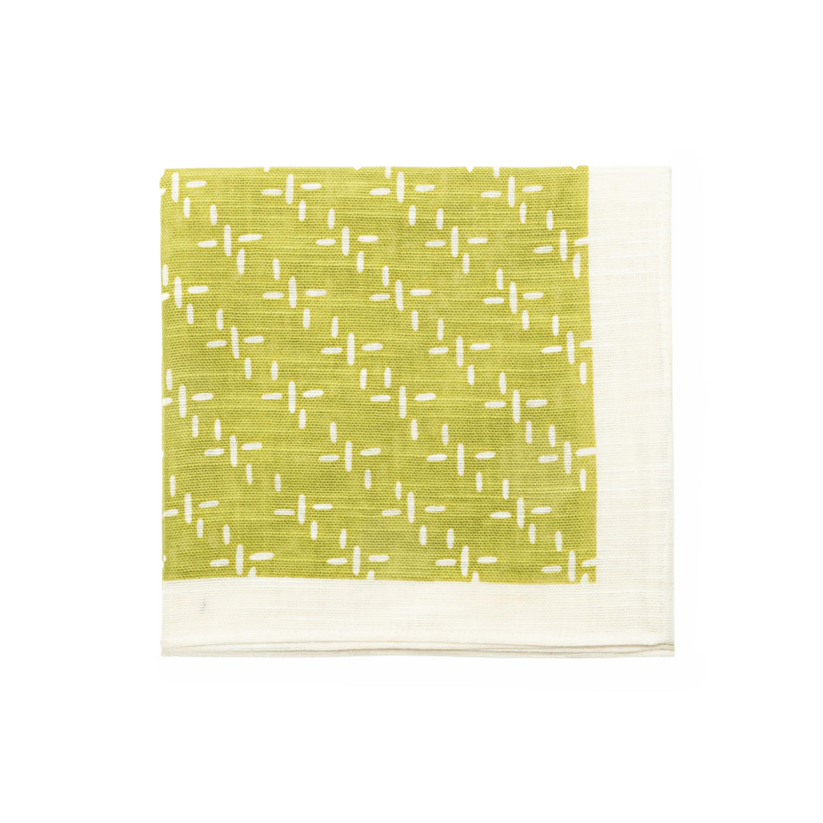 Japanese Handkerchiefs | Topdrawer