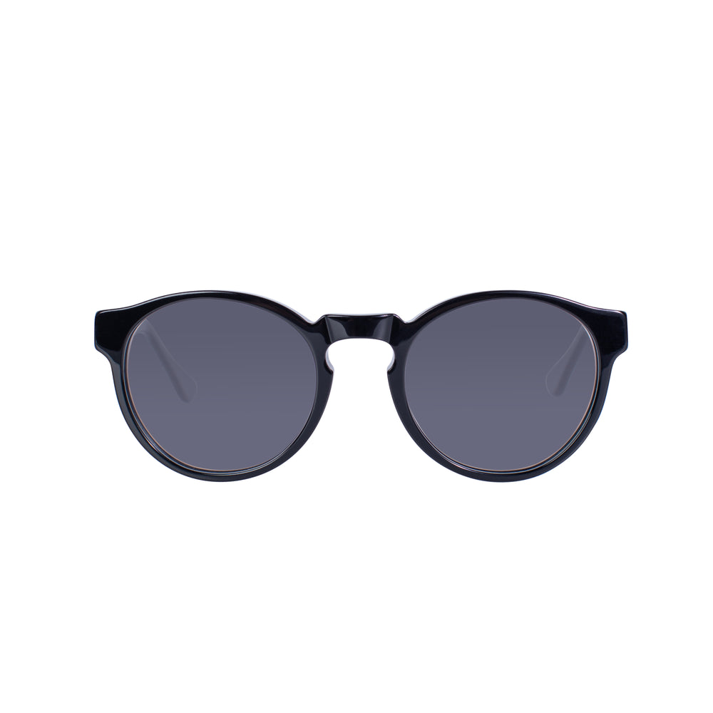 
                      
                        Oxford Sunglasses
                      
                    