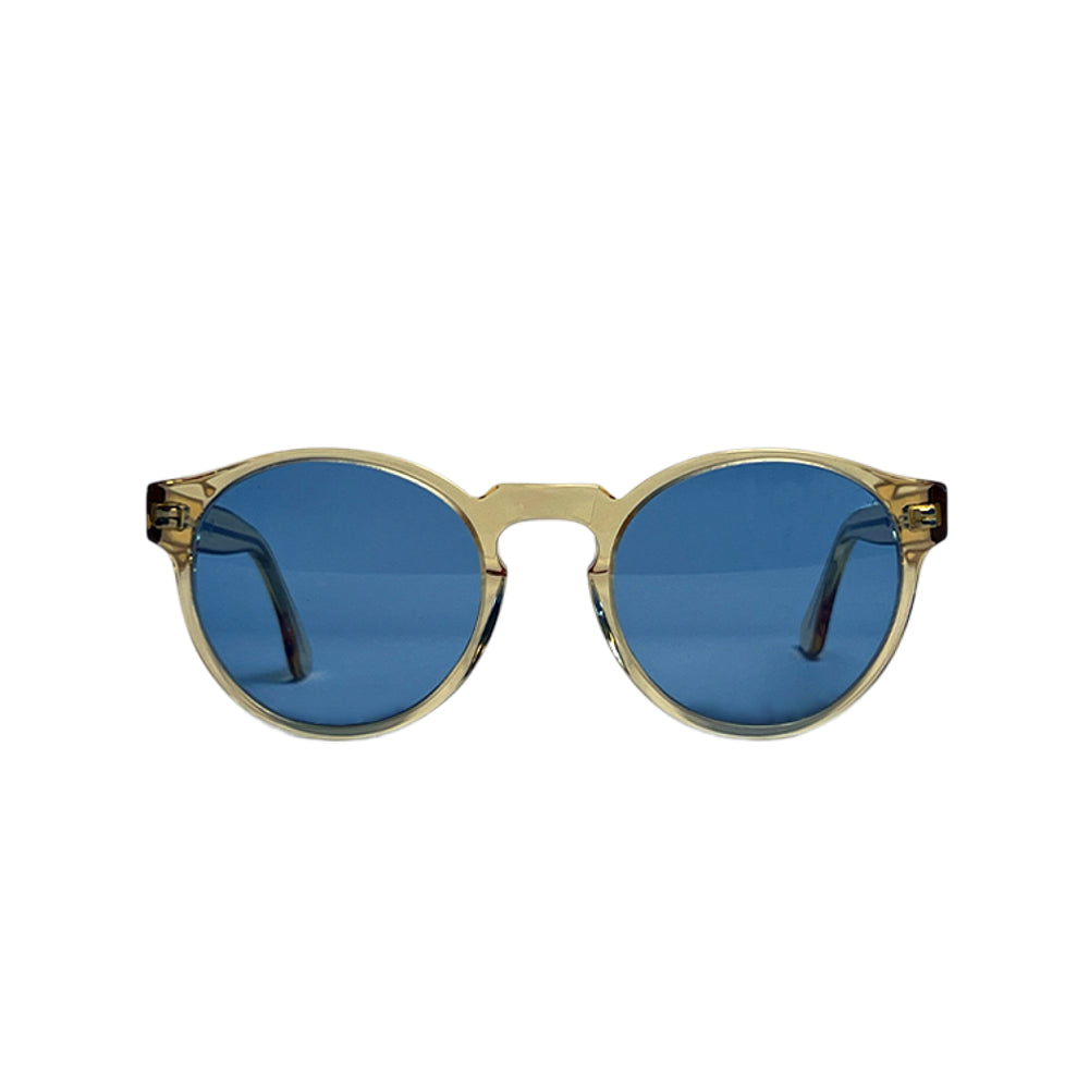 
                      
                        Oxford Sunglasses
                      
                    
