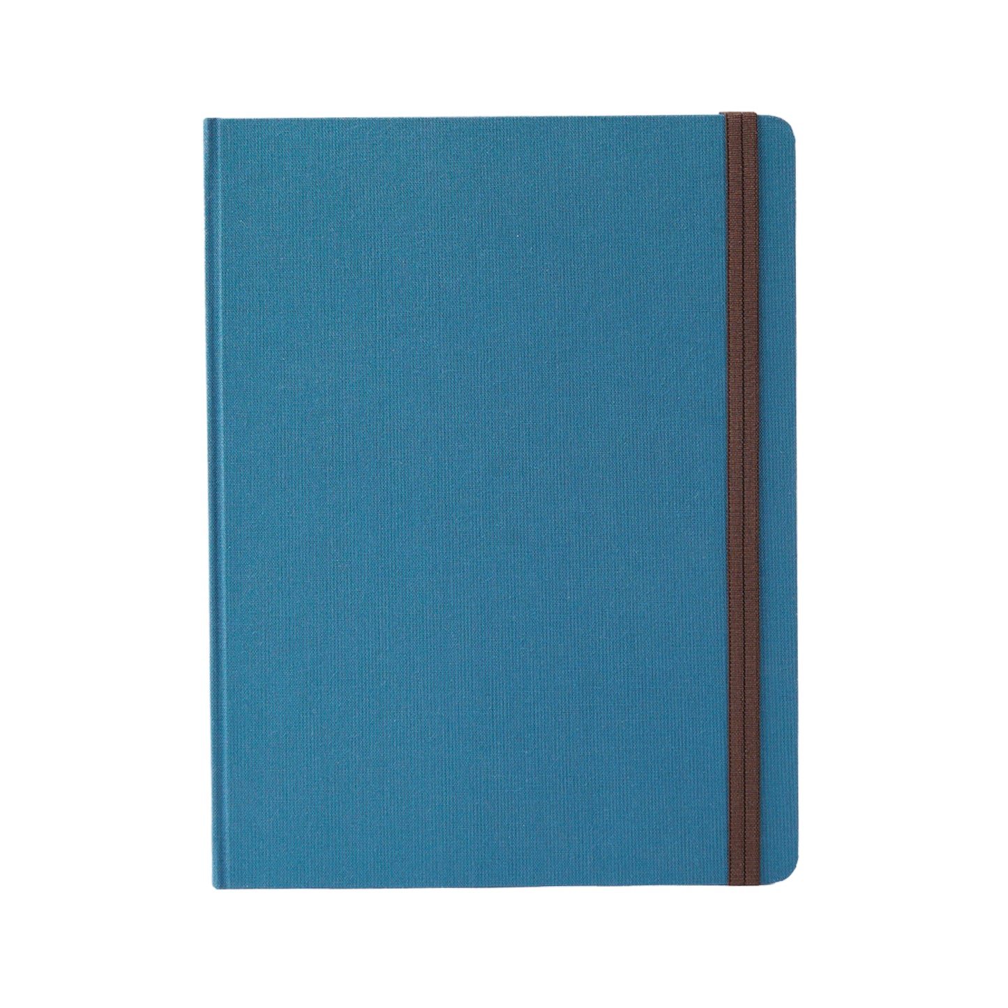 Large Bristol Journal - Topdrawer